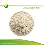 Cyflymydd ZMBT 155-04-4