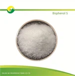 Bisphenol S 80-09-1