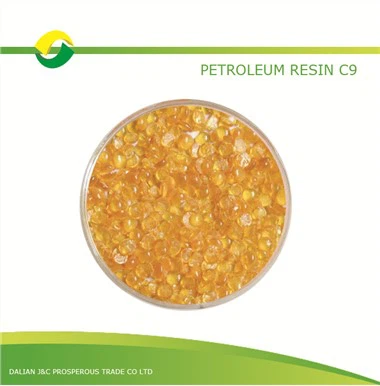 Cyflymydd MBTS 120-78-5